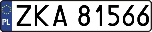 ZKA81566
