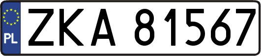 ZKA81567