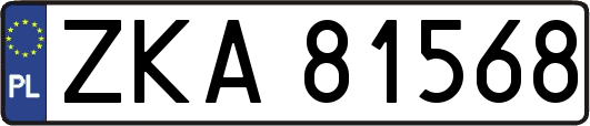 ZKA81568