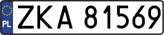 ZKA81569