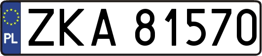 ZKA81570