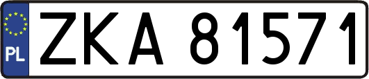 ZKA81571