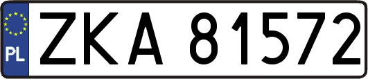 ZKA81572