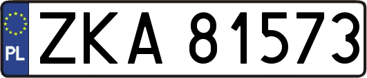 ZKA81573