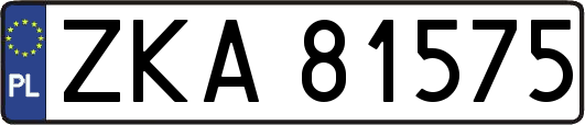 ZKA81575