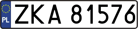 ZKA81576