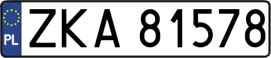 ZKA81578