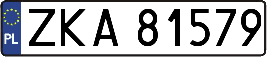 ZKA81579