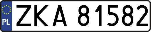ZKA81582