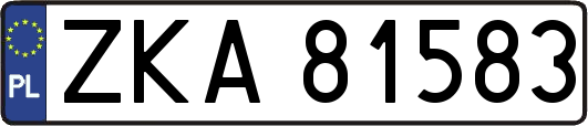 ZKA81583