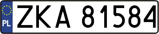 ZKA81584