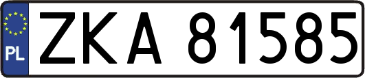 ZKA81585