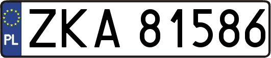 ZKA81586