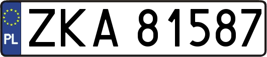 ZKA81587