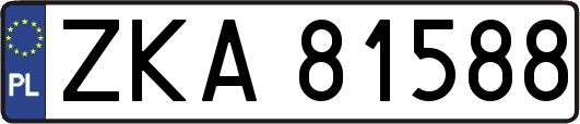 ZKA81588
