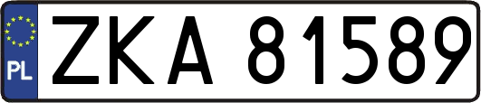 ZKA81589