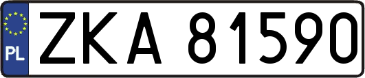 ZKA81590