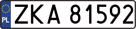ZKA81592