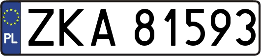 ZKA81593