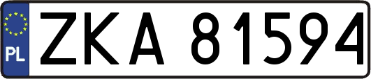 ZKA81594