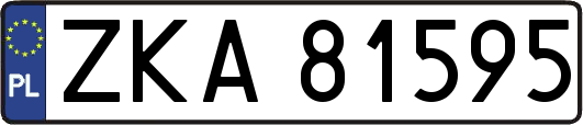 ZKA81595