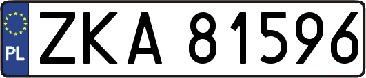 ZKA81596