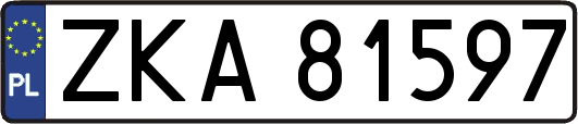 ZKA81597