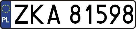 ZKA81598