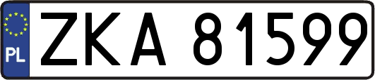 ZKA81599