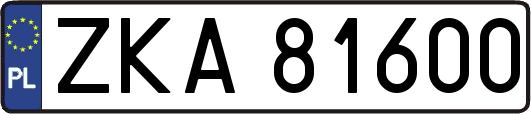 ZKA81600