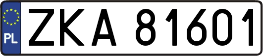 ZKA81601