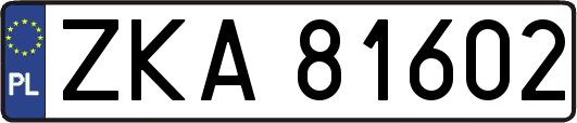 ZKA81602