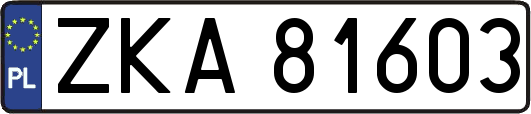 ZKA81603
