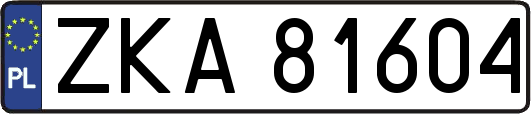 ZKA81604