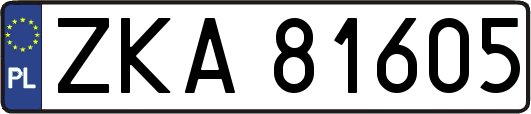 ZKA81605