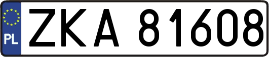 ZKA81608