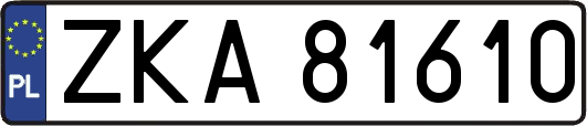 ZKA81610
