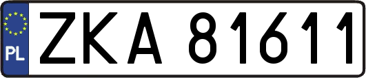ZKA81611