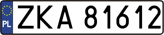 ZKA81612