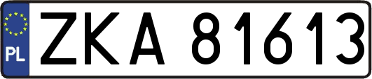 ZKA81613
