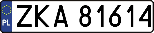 ZKA81614