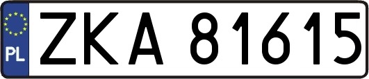 ZKA81615