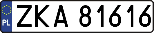ZKA81616