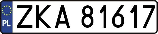 ZKA81617