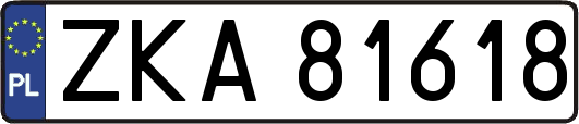 ZKA81618