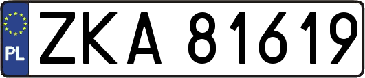 ZKA81619