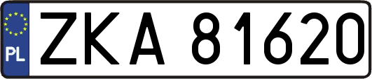 ZKA81620