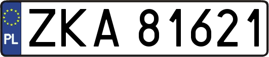 ZKA81621