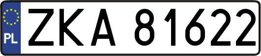 ZKA81622
