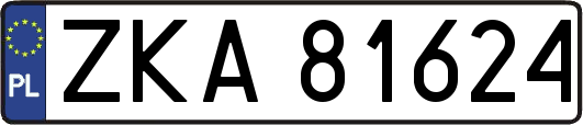 ZKA81624